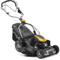 STIGA COMBI 955 V tondeuse thermique