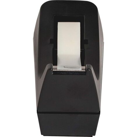 IGXX Lot de 10 Rubans adhésifs lestés pour Le Golf, Ruban adhésif lesté de 3 g pour Raquette de Tennis et Club de Golf (Argent