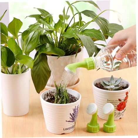 FanShowCoupelle Plastique Pour Plantes (Lot De 30) - Soucoupe Pot Fleur Transparente Et