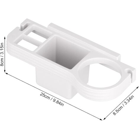 Support De Sèche-cheveux Pour Animaux De Compagnie, Support De Sèche-cheveux