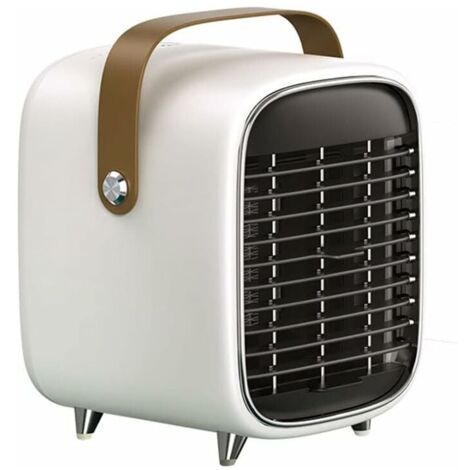 Topyond PTC Heizelement 24V 100W - Keramik Heizung Für Entfeuchter & Haartrockner