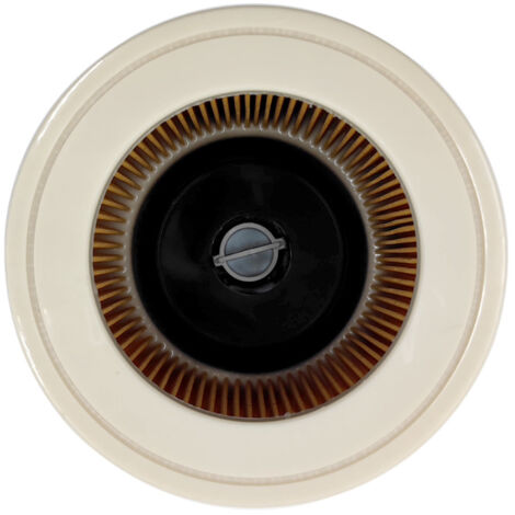 20 Staubsaugerbeutel + 2 Filter Für Kärcher WD2 / MV2 – Alternative Zu 6.959-322.0 & 6.414-552.0