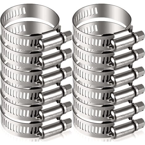 30 Stück Sicherheitsnadeln, 5,5 Cm Silber – Rostfrei & Robust, Ideal Zum Nähen, Basteln Und Reparieren