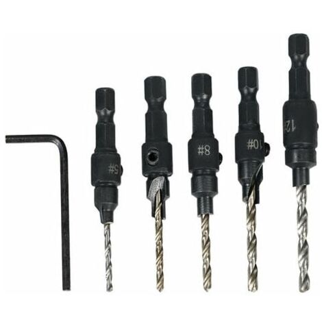 Silikon-Klebepinsel Set Für Holzarbeit - Praktisch Mit Aufbewahrungsdose