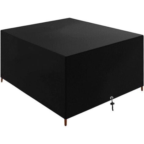 Wasserdichte Generatorabdeckung - Schutzhaube Für Outdoor-Generatoren