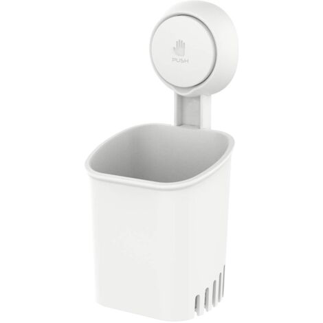 Toilettenpapierhalter Selbstklebend Aus Edelstahl – Kein Bohren Nötig, Wasserdicht, Ideal Für Bad & Küche