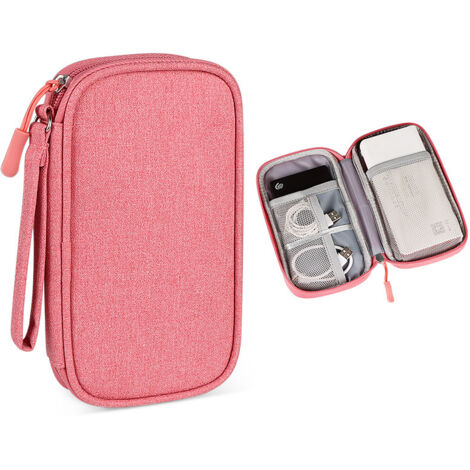 Make-up-Schwammhalter – 6 Stück Transparente Aufbewahrungsboxen Mit Belüftung Für Beauty-Schwämme