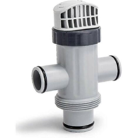 RYELDOM Ersatzventil Für Lagostina Schnellkochtopf - Druckanzeige Für 3-9 Liter Töpfe