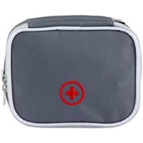 Yanmis Starlink Gen 3 Reisetasche - Tragetasche Für Satellit Und Zubehör