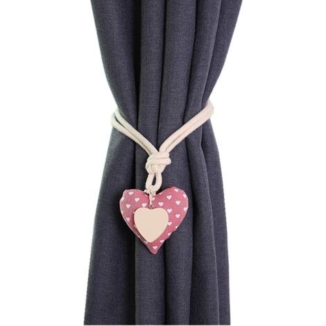 Magnetischer Türvorhang Isoliert – Wärme-, Kälte- & Schallschutz, Größe Ca. 96,5x214 Cm, Für Türen Bis 91,4x203 Cm, Grau