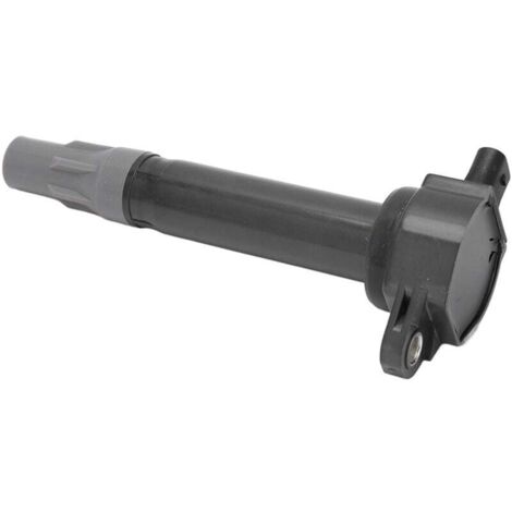 BOBINE ALLUMAGE MOTEUR MERCRUISER - REC300-00879 - BBS MARINE