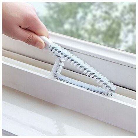 30pcs Brosse Nettoyage Pommeau De Douche, 2 Styles Et 10 | FindTheDeal