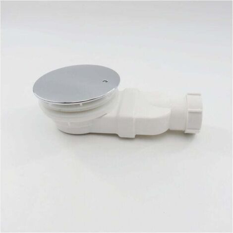 Wobestod 100 Pièces D'attrape-Cheveux, Couvercle De Bonde Jetable 10x10cm De Maille D'évacuation De Douche Autocollant Tamis D'évacuation Pour Salle De Bains Lavabo Douches Baignoires (carré