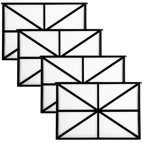 Filtro Per Bollitore Tefal BI8125 - Ricambio, Compatibile SS-7235005928 - Foto 2