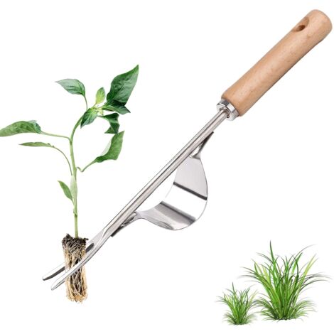 BAMBOLE IN FELTRO Set da infeltrire iniziale per infeltrimento Accessori per EUR 8,40 - FR