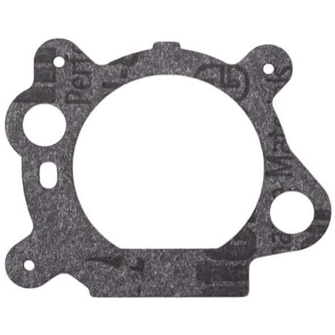 Guarnizione carburatore Briggs&Stratton 270073