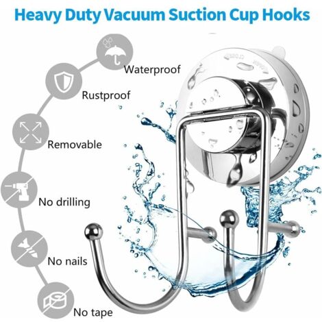 Frattone Tipo Tedesco INOX "Pavan Ancora" Art 804 I - Foto 11