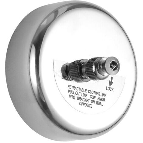 Armadi Scrivi In Piedi In Acciaio Inox - Foto 6