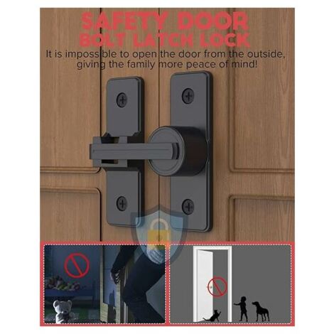 HHMT125 | Serratura / Chiavistello Di MISUMI | MISUMI - Foto 1