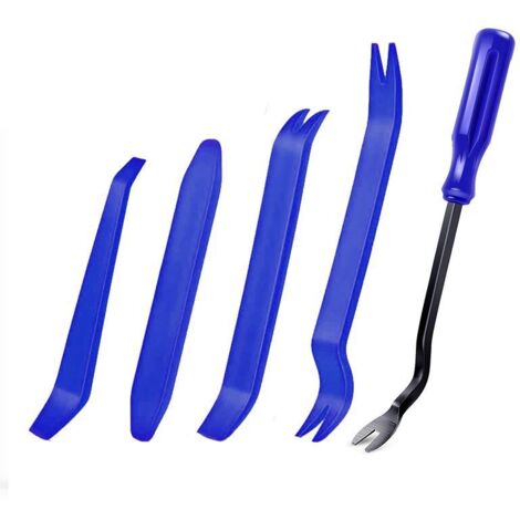 18 PZ SET Di Biglietti Di Auguri Marmellata Di Carta Studente - Foto 11