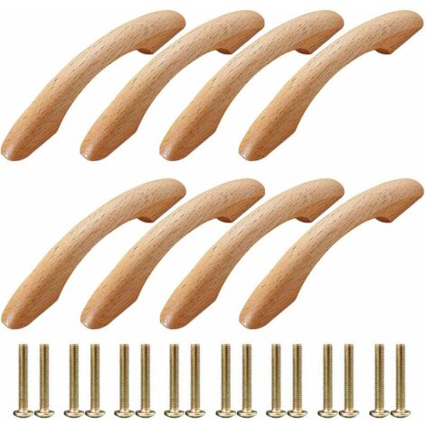 M5, M8 Set Di Viti Di Collegamento, 40 Set Di Bulloni Di - Foto 8