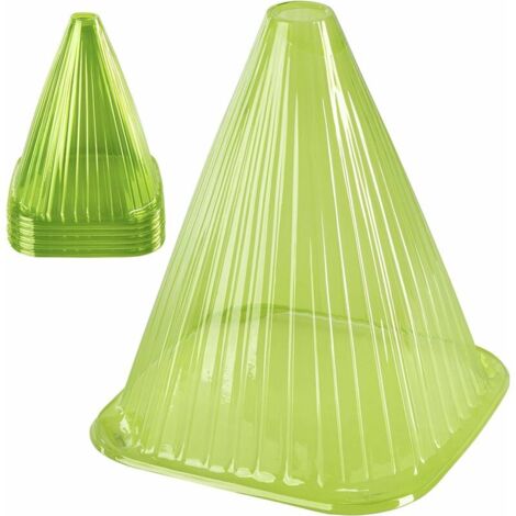 3 Coperture Verdi Per Chiavi Arctic Cat ATV - Compatibili Con Modelli Z1, Wildcat, Bearcat - Foto 6