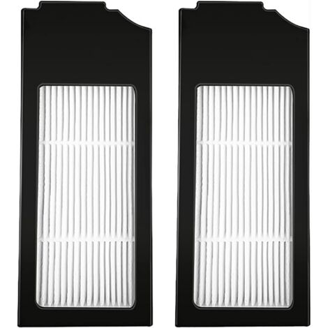 Ecovacs T30 AiLomey Accessori Di Ricambi Per Ecovacs Deebot X1