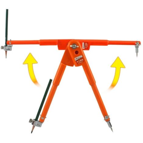 Laboratorio Didattico Per L'utilizzo Del Nastro Trasportatore E Dei Sensori Con Funzionalita Di Smistamento - Foto 3