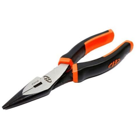 2 Pinze Per Alimentazione Rettili 38cm - Acciaio Inox Per Serpenti, Ragni E Piccoli Animali - Foto 2