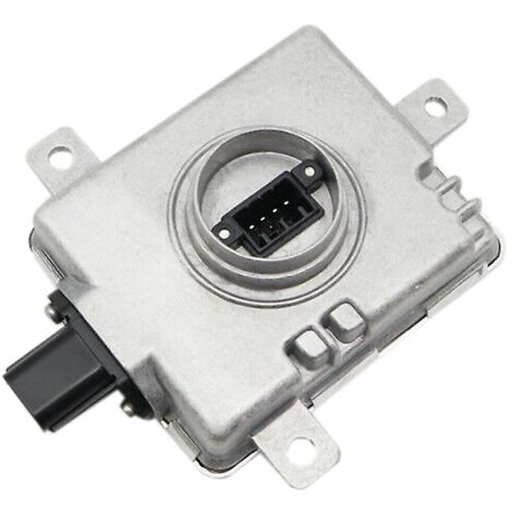 Portalampada D2S Xeno 1300290122 - Supporto Per Faro HID - Compatibile Mercedes, BMW, Audi - Foto 9