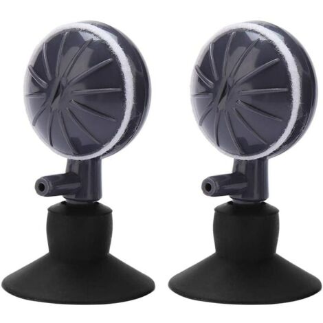 Andoer Pompa Di Ossigeno Solare Plug-in Da 2 W, Ossigenatore Per - Foto 10