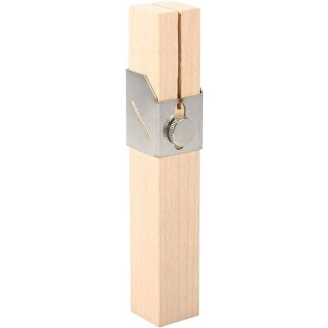 Taglia Bottiglie Di Plastica Fai Da Te - Utensile Per Creare Corde Da Riciclo - Foto 9