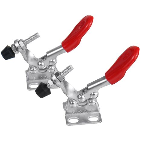 KKTECT Strumento Compatto Da 800W Per La Lavorazione Del Legno Router - Foto 6