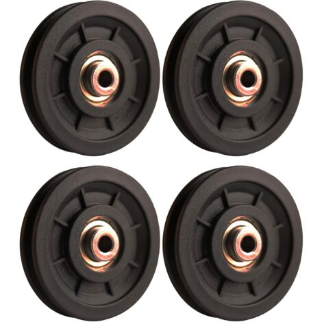 Maniglia Di Ricambio Per Manubri BowFlex SelectTech Serie 2 552 Maniglia Di Ricambio Per Manubri BowFlex SelectTech Serie 2 552