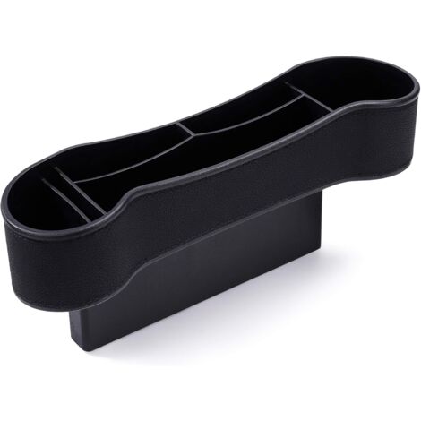 Scatola Portaoggetti Per Radio Stereo Per Auto 1Din, Organizer Interno, Adatta Per Scatola Portaoggetti Per Radio Cruze, Accessori Per Auto, Custodia Per Cruscotto - 5