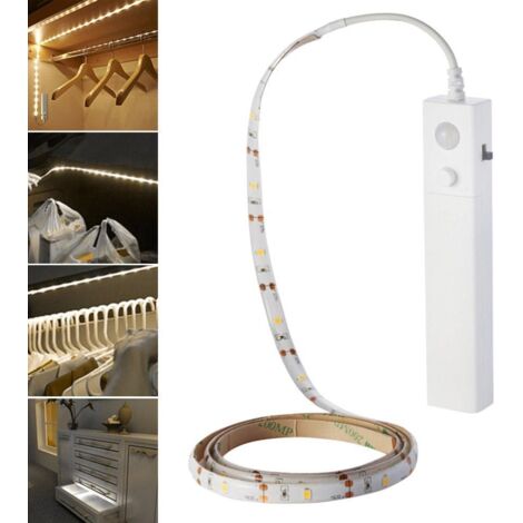 Cornice Autoadesiva Flessibile 8 Metri | Argento Opaco Per Bordi E Angoli - Foto 4