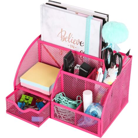 Organizer per porta con 28 scomparti, 68 x 190 cm, organizer sopra la porta per scarpe, organizer multifunzionale da appendere per camera da letto, soggiorno, bagno (bianco+nero