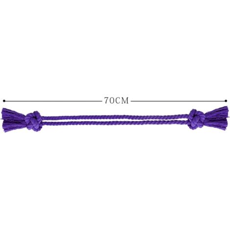 Fermatenda In Stile Bohémian Con Fiori E Perle - LLPMutu, Intrecciati A Mano, Bianco (2 Pezzi) - 3