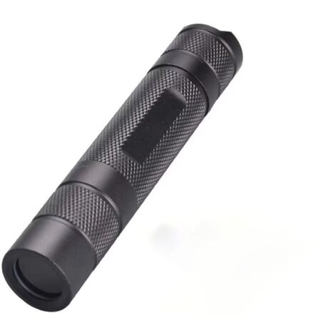 10 Migliori Torcia Uv Pesca In Italia