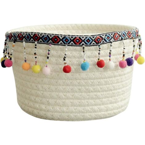 Bacinella Pieghevole Per Il Bucato, In Silicone, Portatile, Per - Foto 6