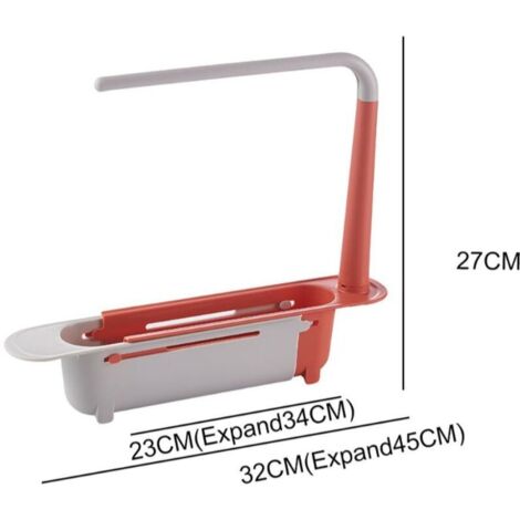 Denta Pulse: Kit Pulizia Dentale Fai Da Te, Funziona Davvero? Opinioni - Foto 4