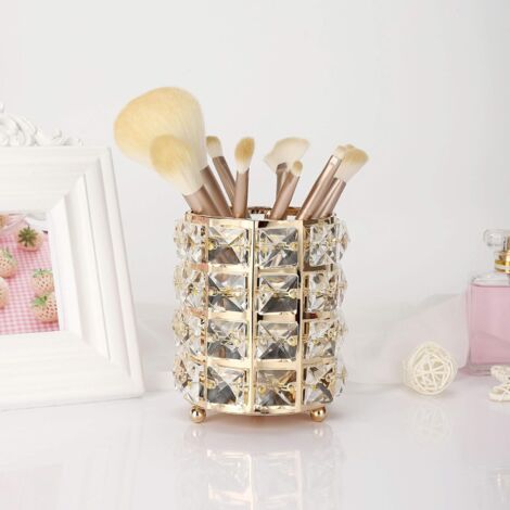 Porta caramelle in vetro cristallo biscotti confetti dolci con coperchio in Italia | Clasf casa