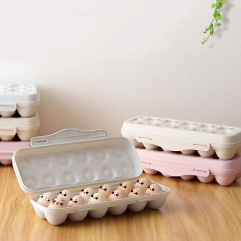 Scatola Di Colori In Legno Vassoio Per Pallet Vernice