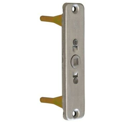 BMW CONNETTORE TERMINALE Spina Cavo Alloggiamento 3 Poli 12521433214 - Foto 2