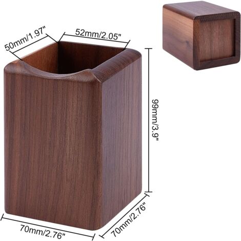 Legatrice Automatica per Pancette e Coppe in acciaio inox nuova | Attrezzature Alimentari