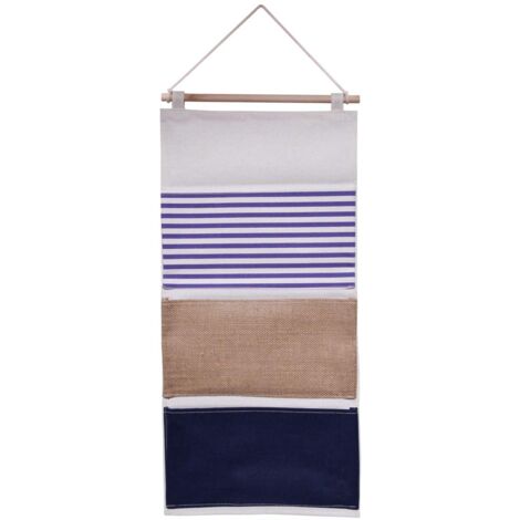 2 Confezioni Organizer Laterale Per Seggiolino Auto, Tasca Laterale Per Console, Scatola - Foto 6