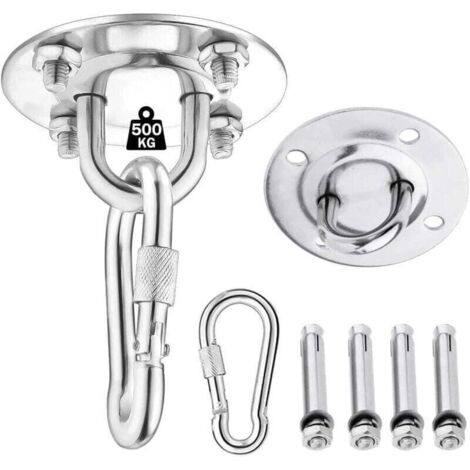 Couvercle Unique Anti-éclaboussures Pour Micro-ondes, Nouvelle