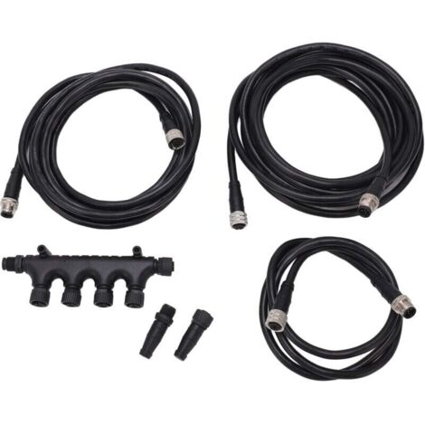 Kit Per Lievito Madre In Vetro, Scalda-Lievito Scalda-Lievito Termostatico Accensione/Spegnimento Automatico Timer Da 12 Ore Controllo Preciso Da 21°C -38°C Perfetto Per La Panificazione