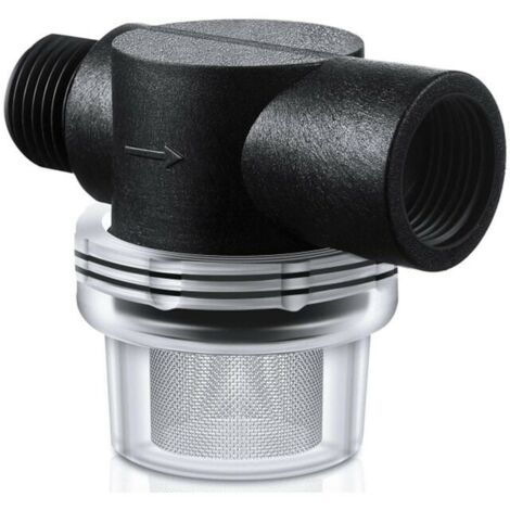 Los Mejores Filtros De Agua Para Tanques Domiciliarios: Guía Completa