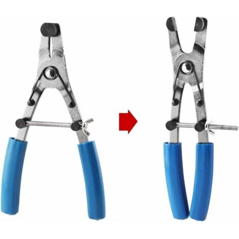 Juntas De Mirilla Para Motocicleta 18 Mm - Pack De 2 Juegos, Para Bomba De Freno, Depósito De Líquido, Cilindro Maestro, Compatible Con Honda, Kawasaki, Suzuki Y Otras Marcas